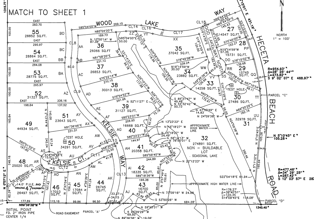 B_Heceta South Plat Map.png